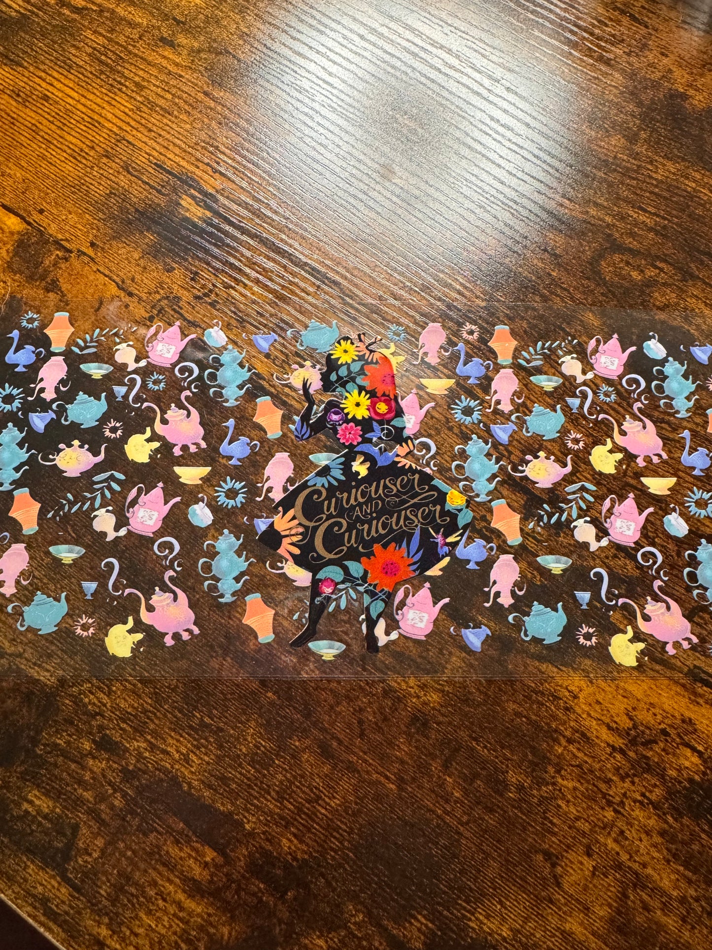 #101