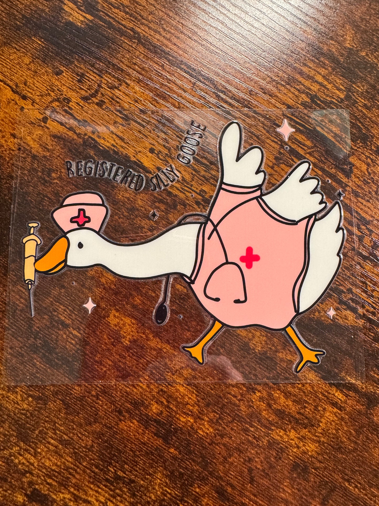 #119