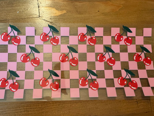 #105