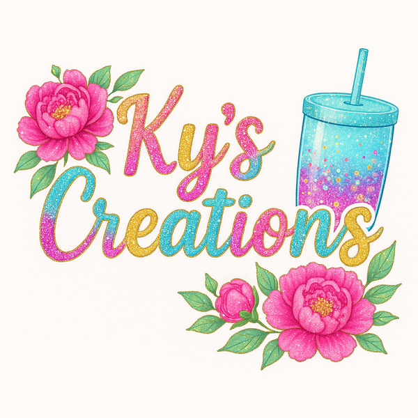 Ky’s Creations