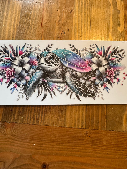 #79