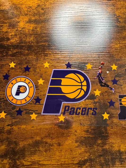 #93