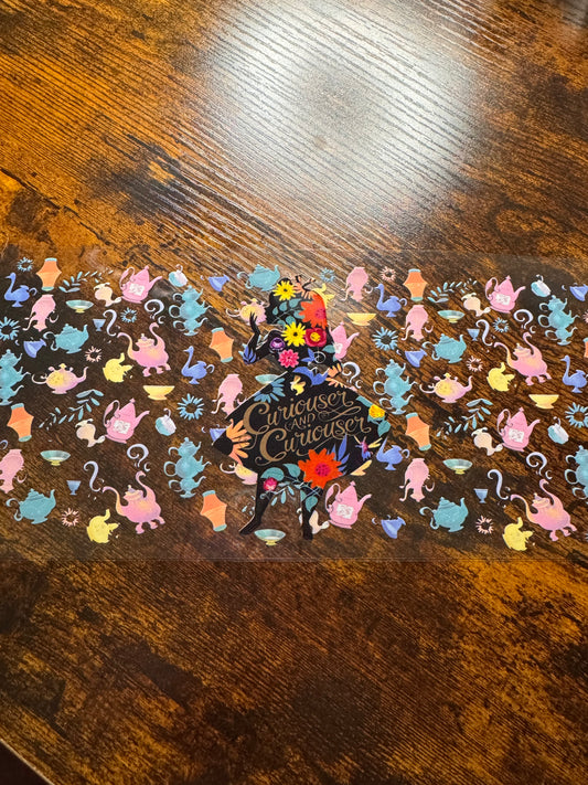 #101