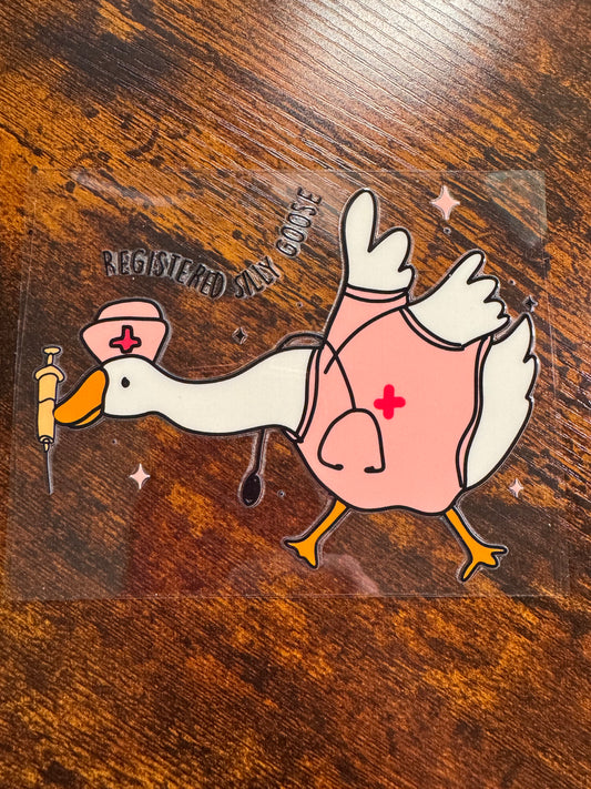 #119
